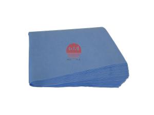 低溫等離子滅菌器生產(chǎn)廠家-滑縣紅太陽(yáng)醫(yī)療器械